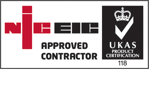 Approved-contractor20Reg20%28UKAS20Colour%29.jpg