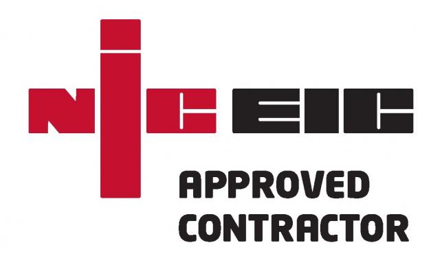 NICEIC_logo.jpg