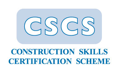 cscs1.jpg