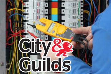 electricalsmallcityguilds.jpg