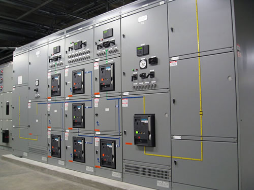 switchgear.jpg