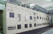 low_voltage_switch_board.jpg
