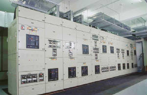 low_voltage_switch_board.jpg