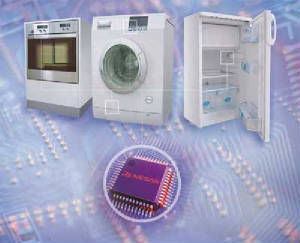 whitegoods.jpg