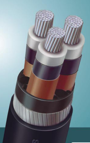 ht_xlpe_electrical_cables_power_cable.jpg